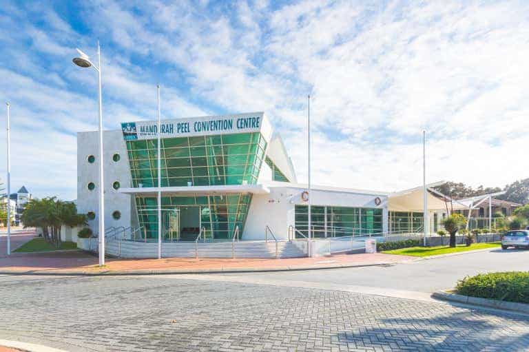 WOTSO goes west with 'sight unseen' deal for coworking hub - WOTSO ...