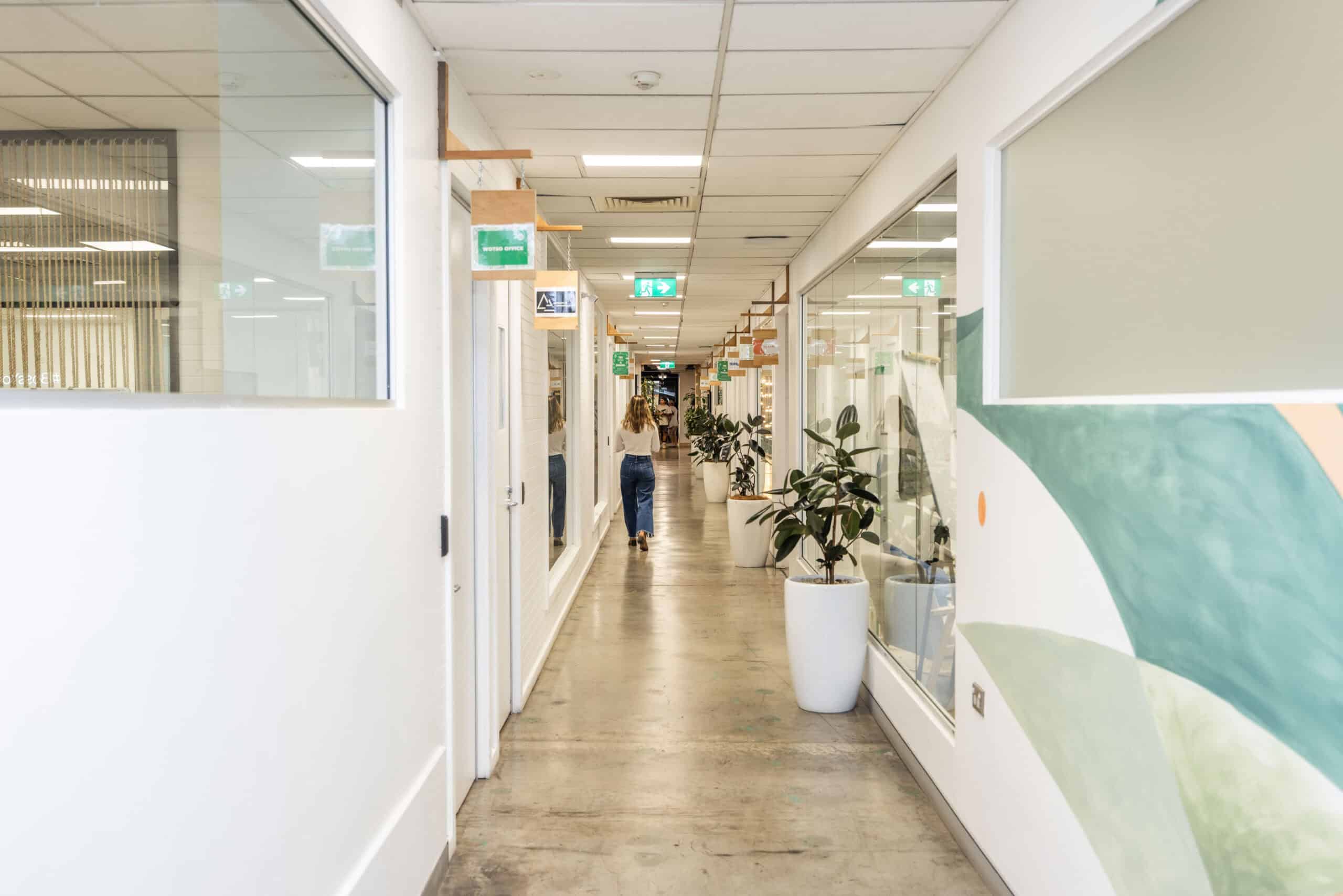 250311_WOT_Pyrmont- 015