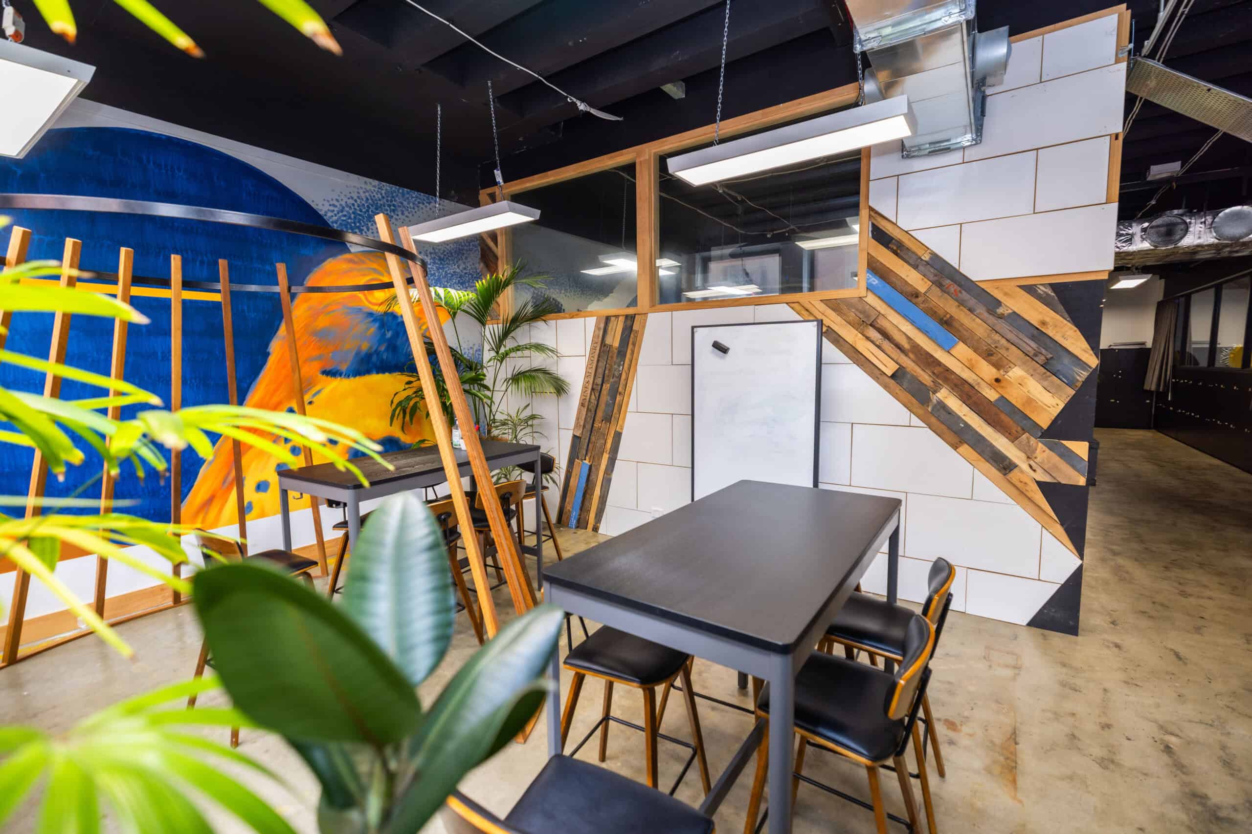 250311_WOT_Pyrmont- 047