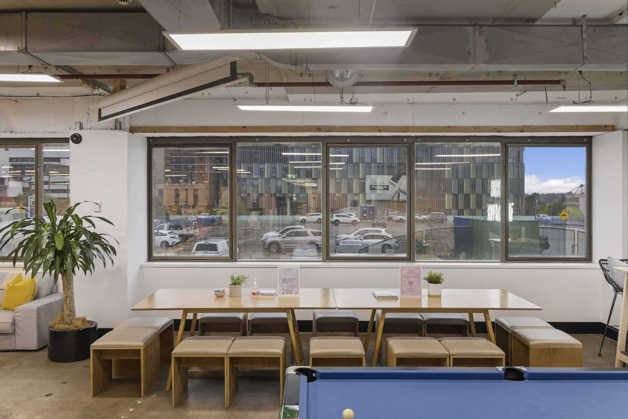 11-web-or-mls-WOTSO Woden - Events and Meeting rooms11