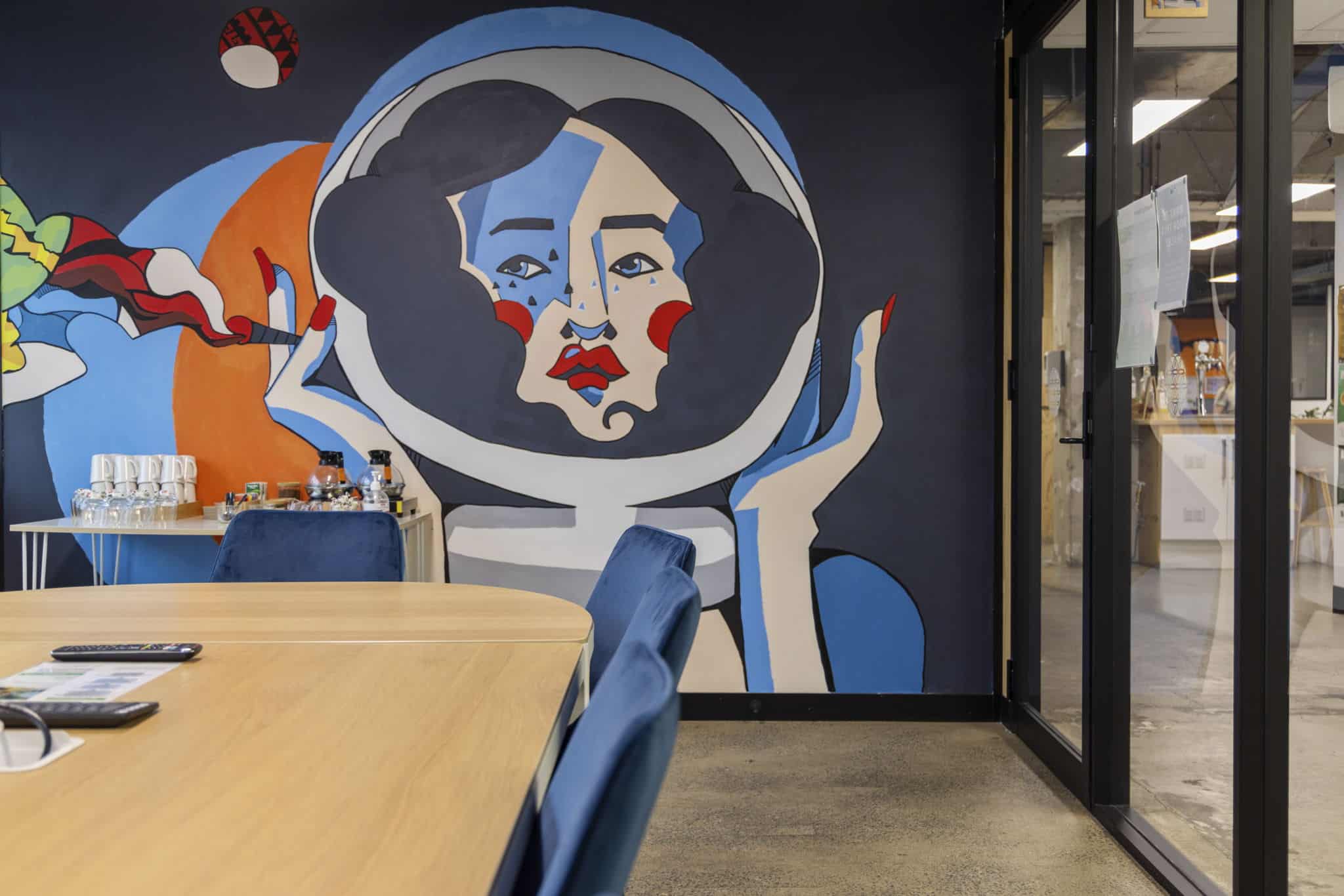 14-web-or-mls-WOTSO Woden - Events and Meeting rooms14