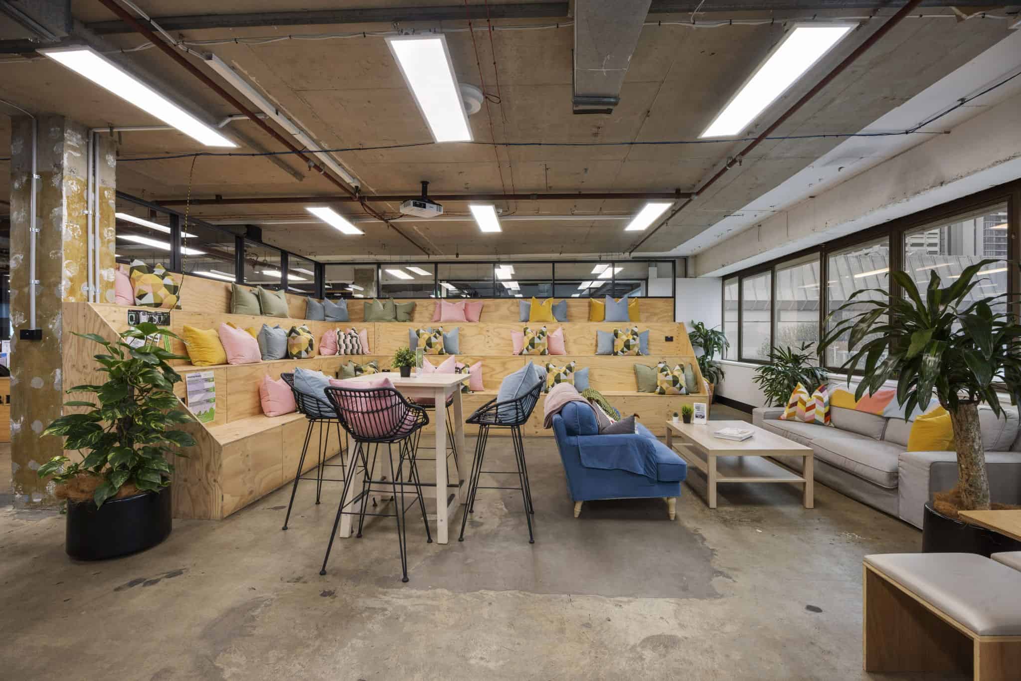 15-web-or-mls-WOTSO Woden - Events and Meeting rooms15