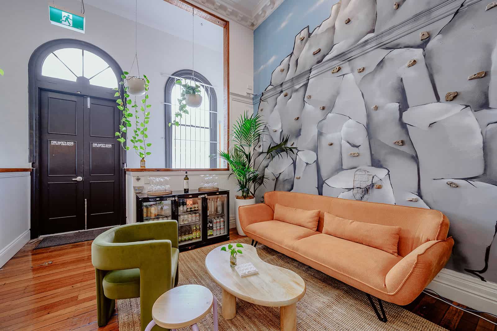 WOTSO Fortitude Valley