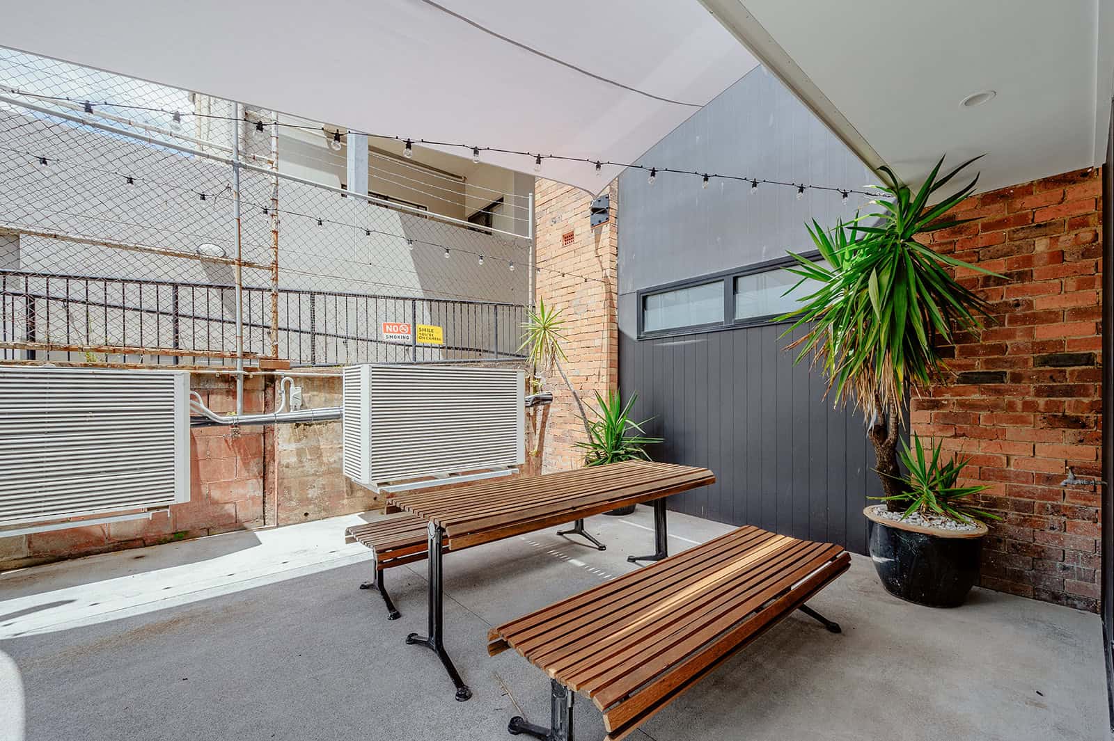 WOTSO Fortitude Valley