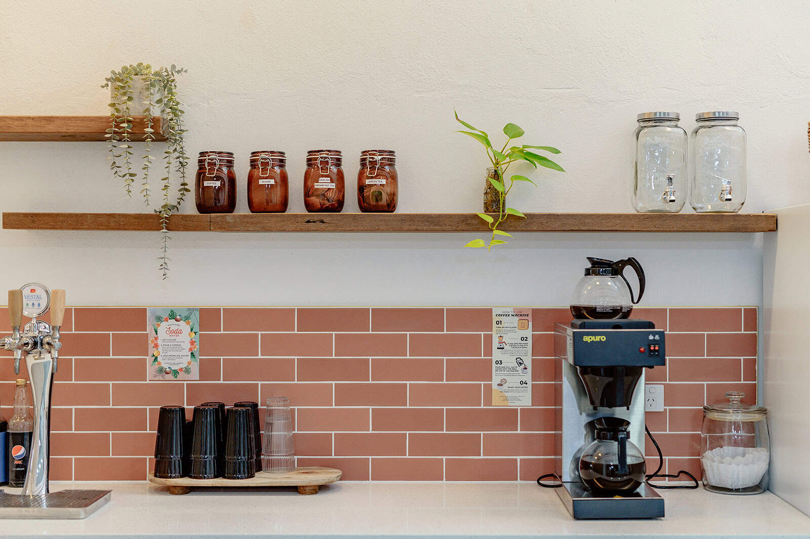 WOTSO Fortitude Valley