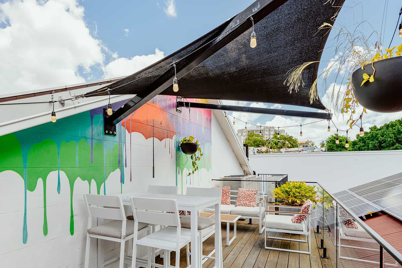 WOTSO Fortitude Valley