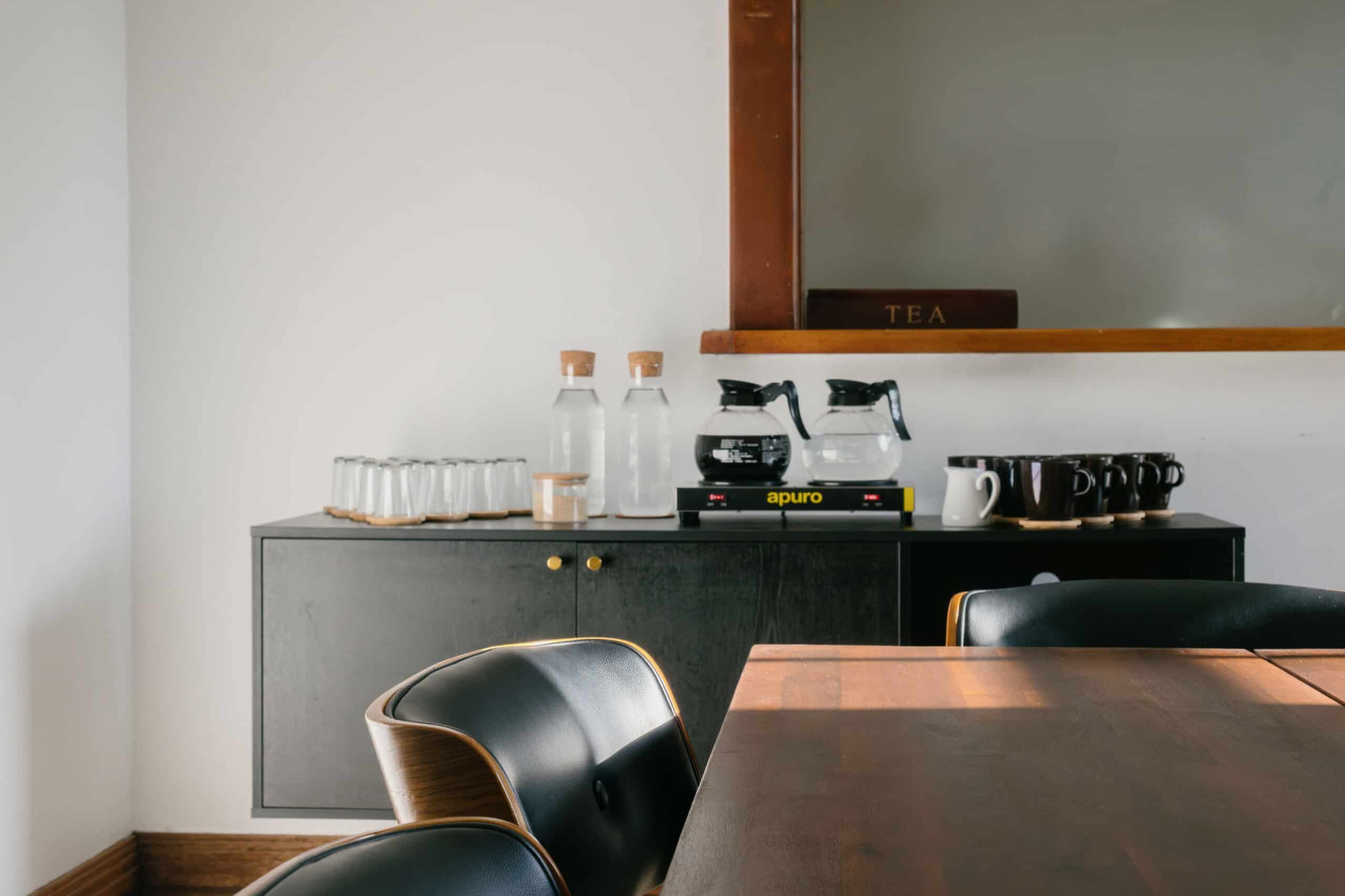 DSCF1188-Enhanced-NR