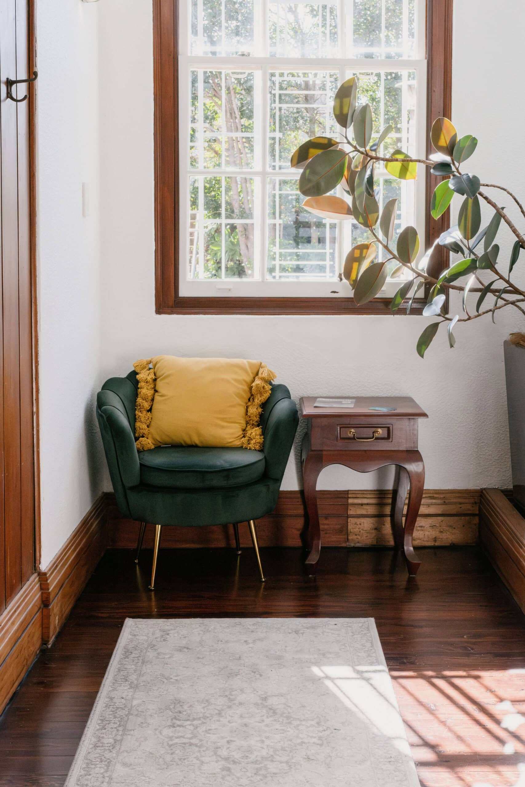 DSCF1454-Enhanced-NR