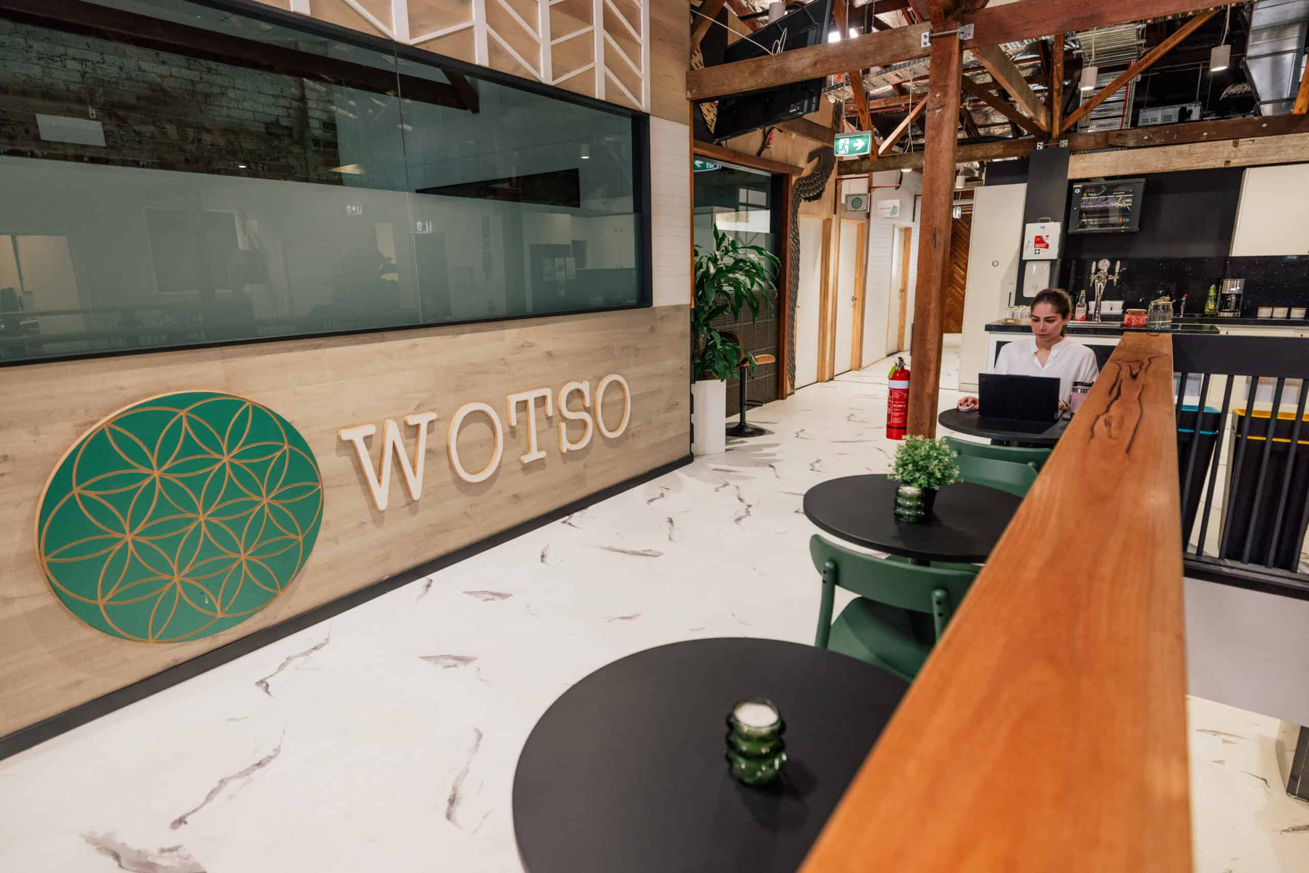 WOTSO_NovemberShoot-13