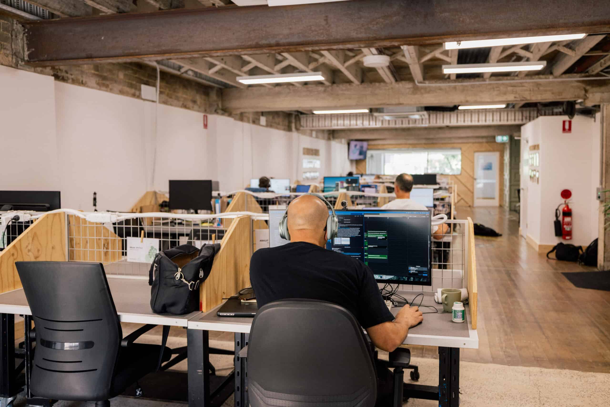 WOTSO_NovemberShoot-23