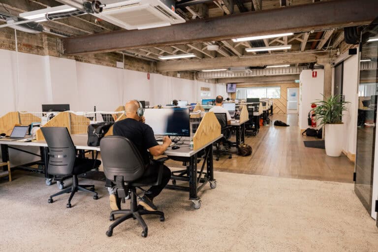 WOTSO_NovemberShoot-24