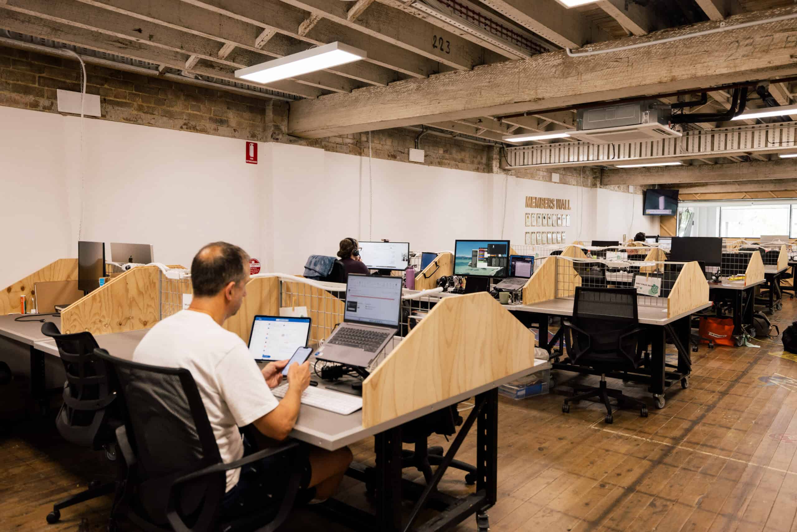 WOTSO_NovemberShoot-26