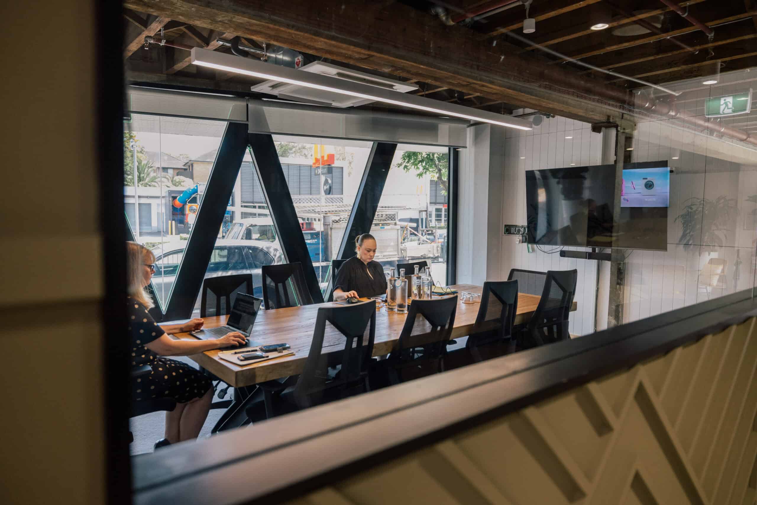 WOTSO_NovemberShoot-28