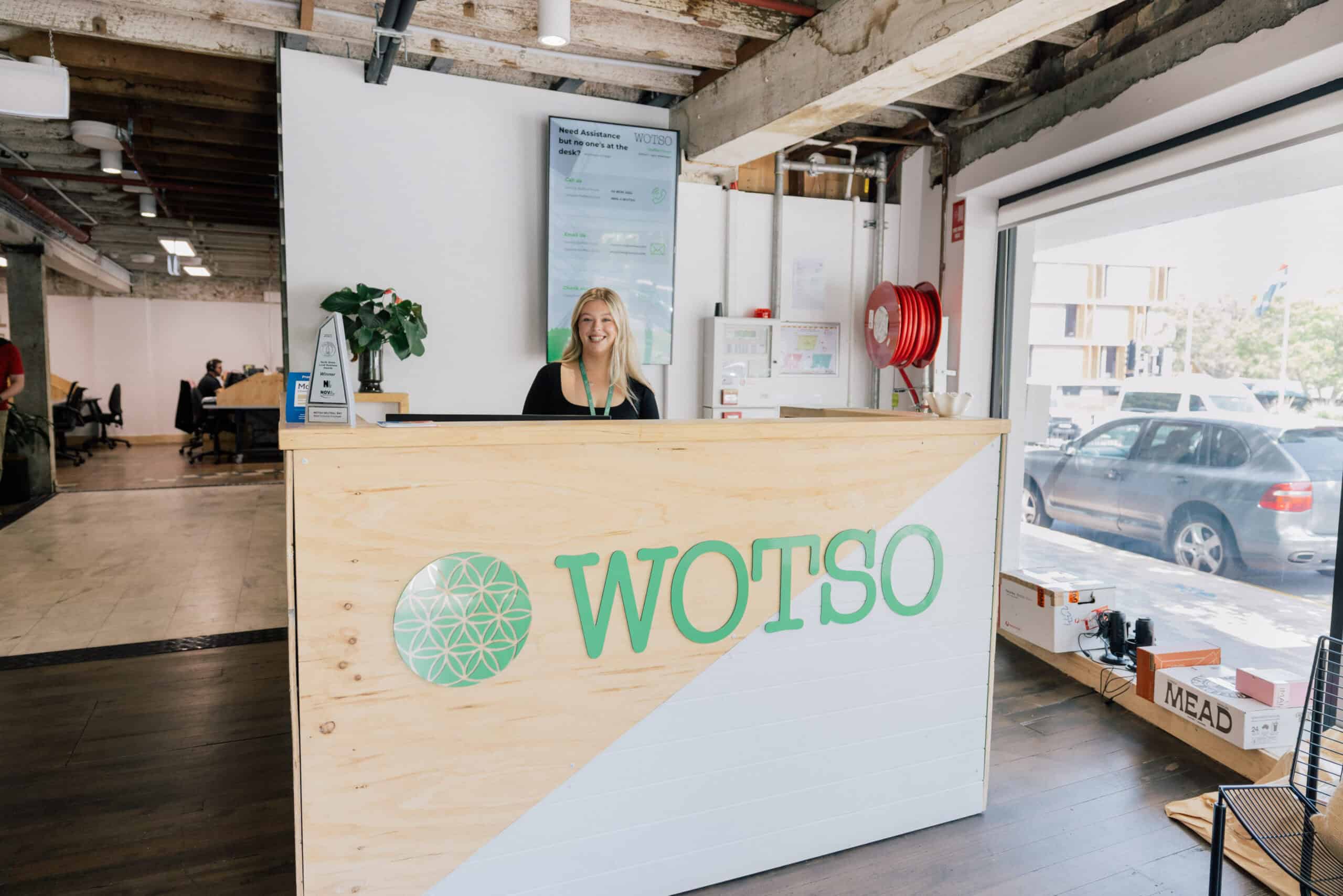 WOTSO_NovemberShoot-30