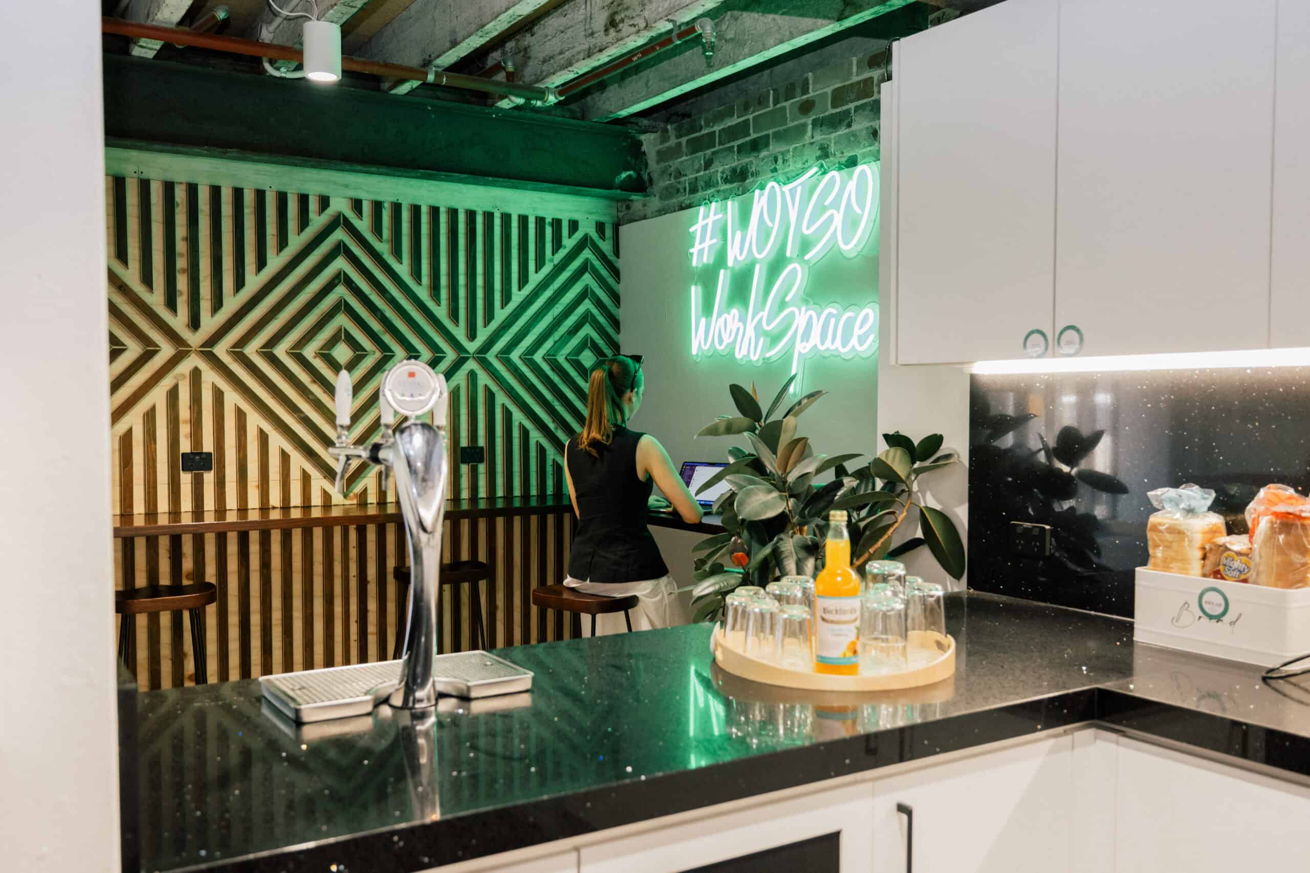 WOTSO_NovemberShoot-33