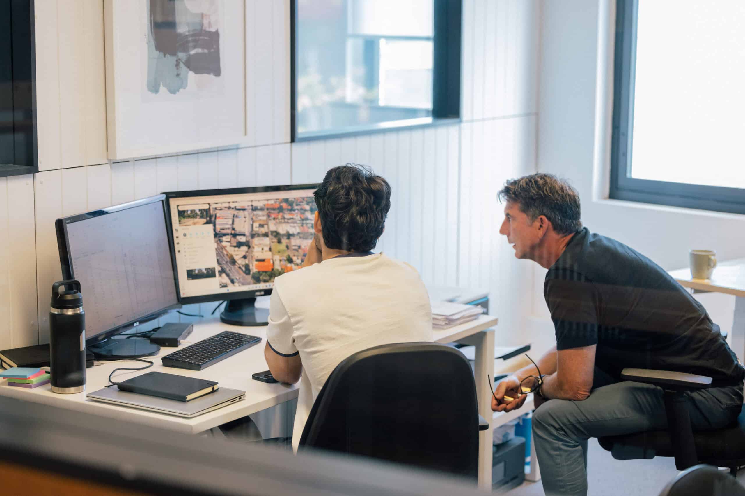 WOTSO_NovemberShoot-46