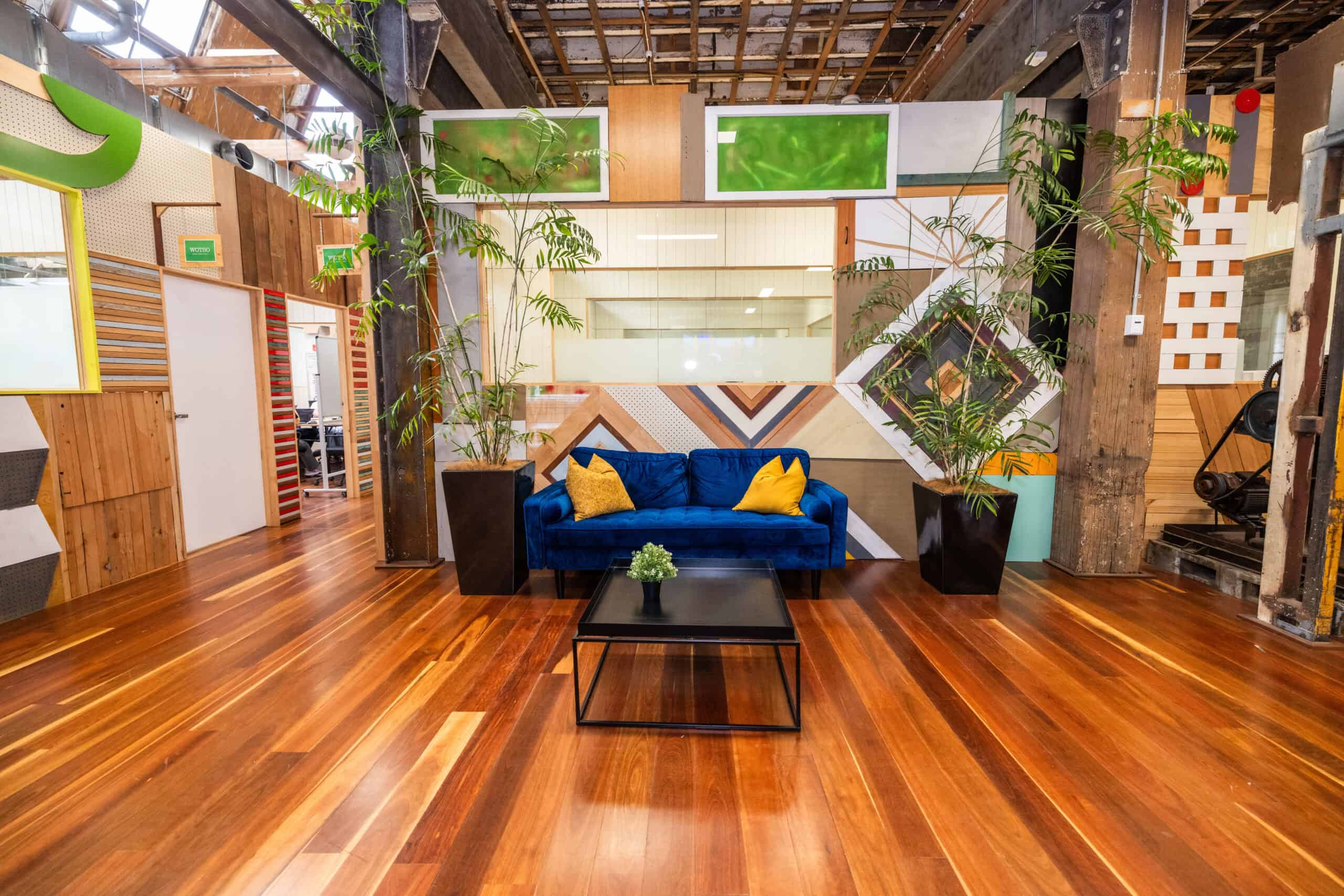 WOTSO_Strathfield_117