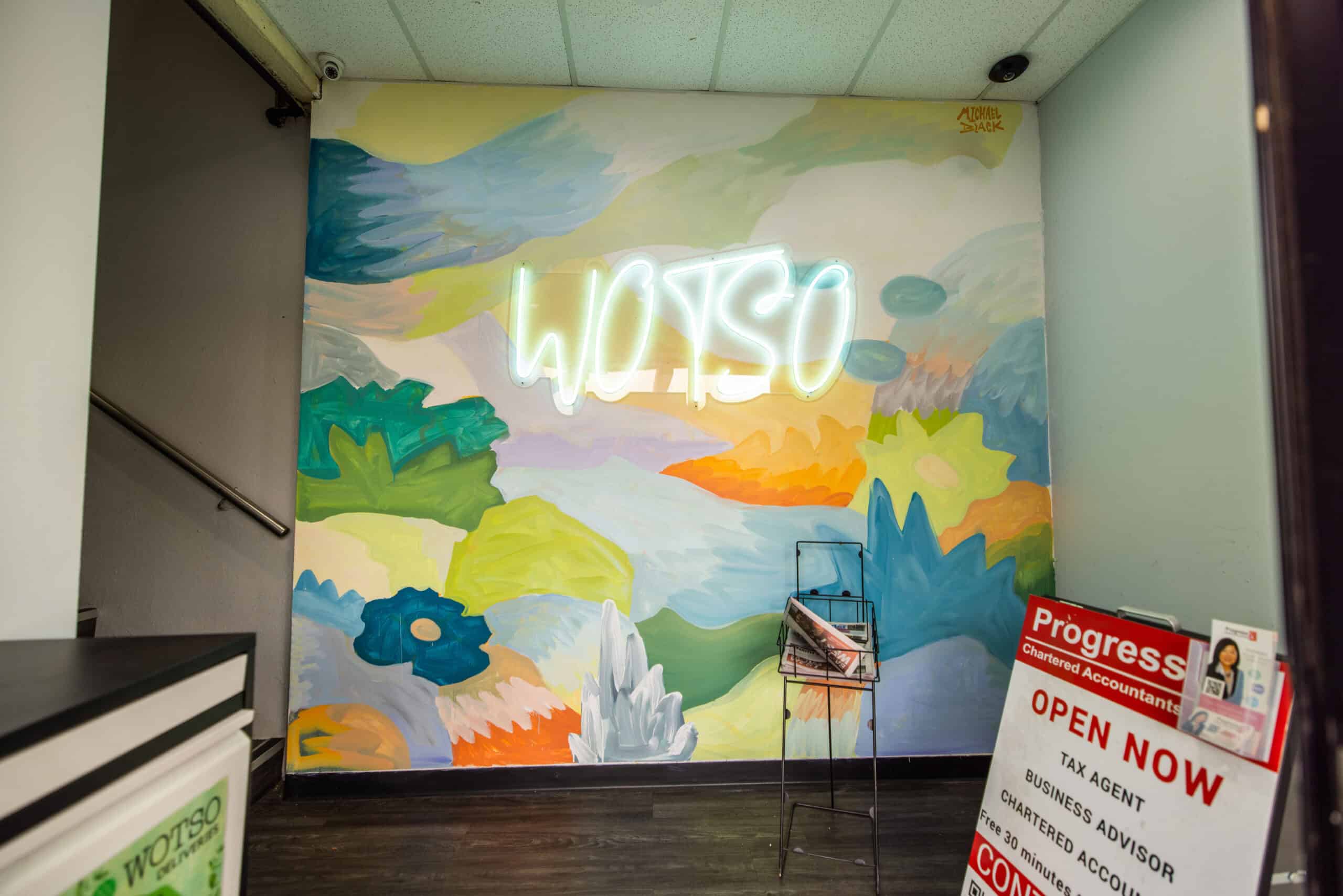 WOTSO__124