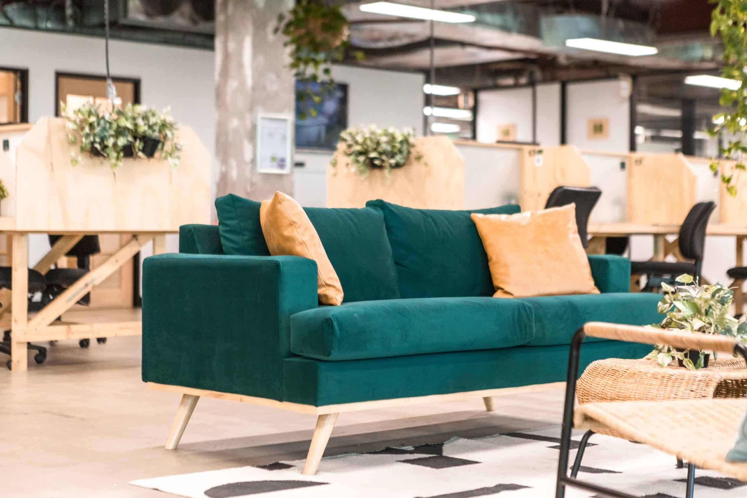 Wotso Woden Internal-120