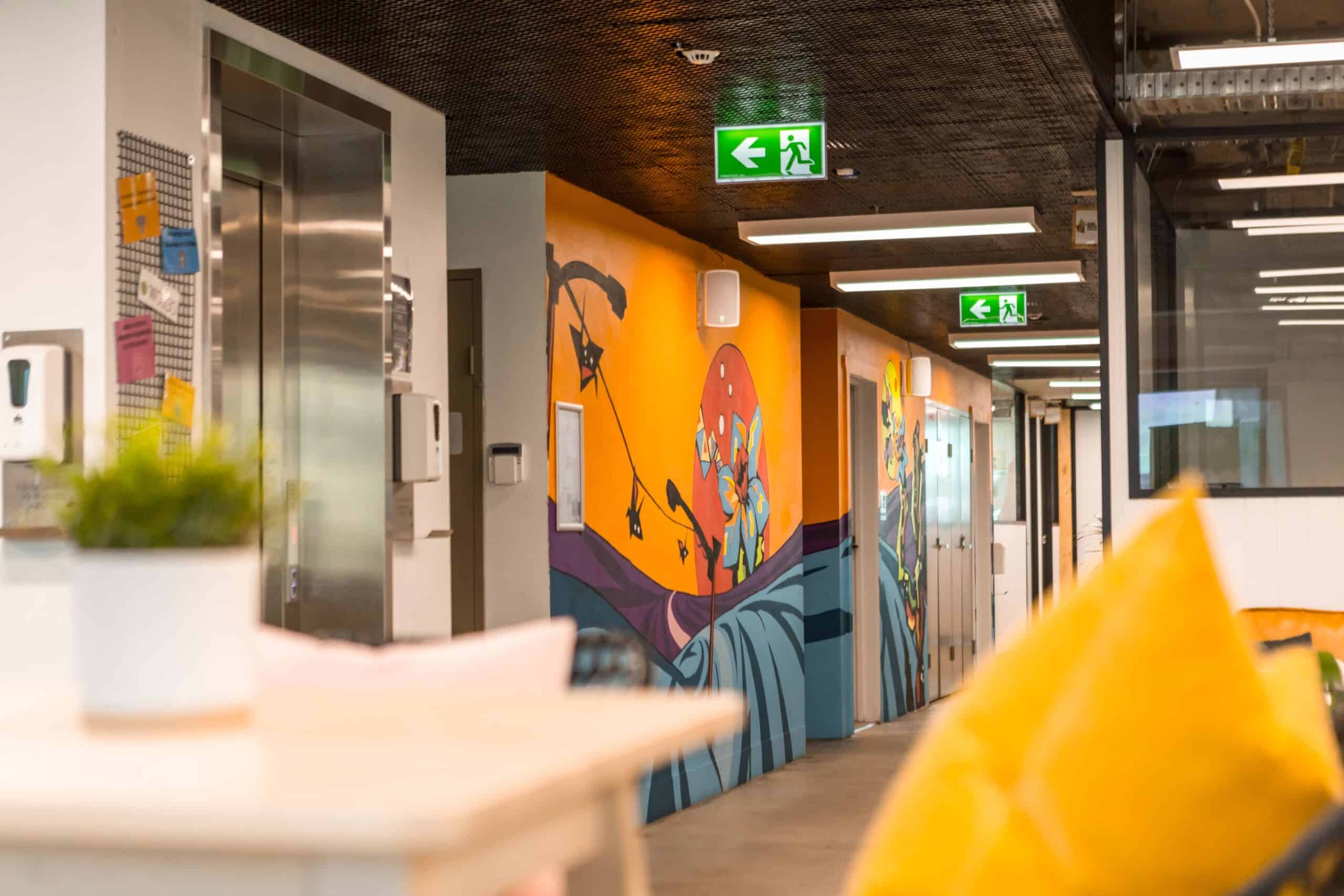 Wotso Woden Internal-138