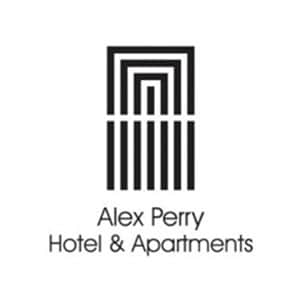 alex-perry-hotel-and-apartment