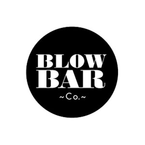 blow-bar