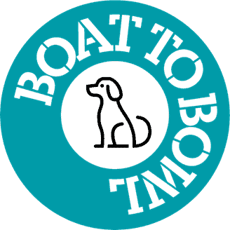 boat-to-bowl-logo