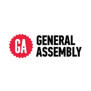 general-assembly