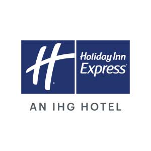 holiday-inn-logo