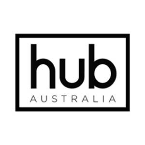 hub-australia