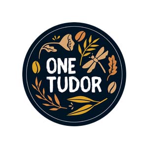 one-tudor