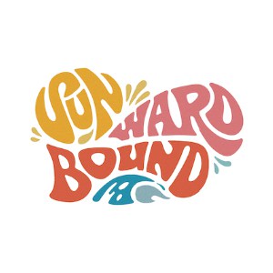 sunwardbound-logo