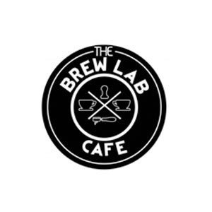 the-brew-lab