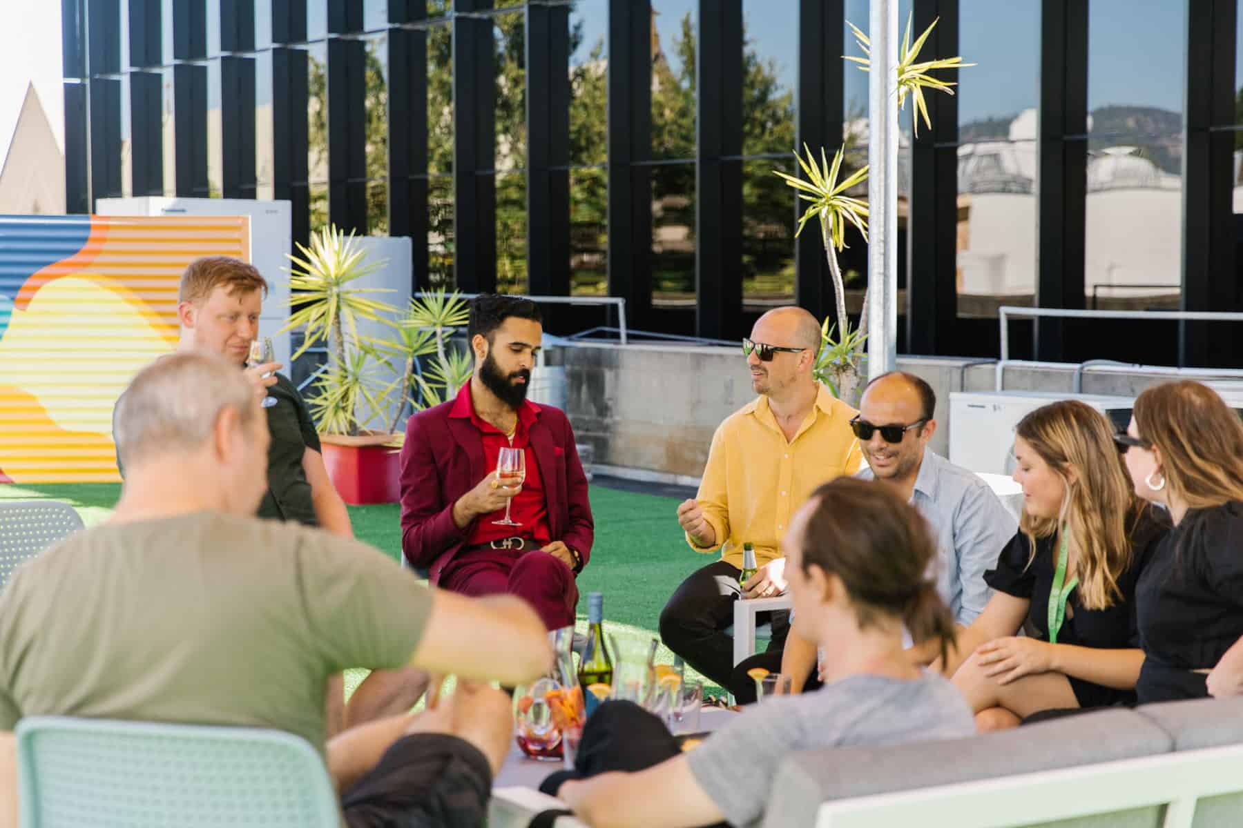 wotso-adelaide-217flinders-rooftop-4940