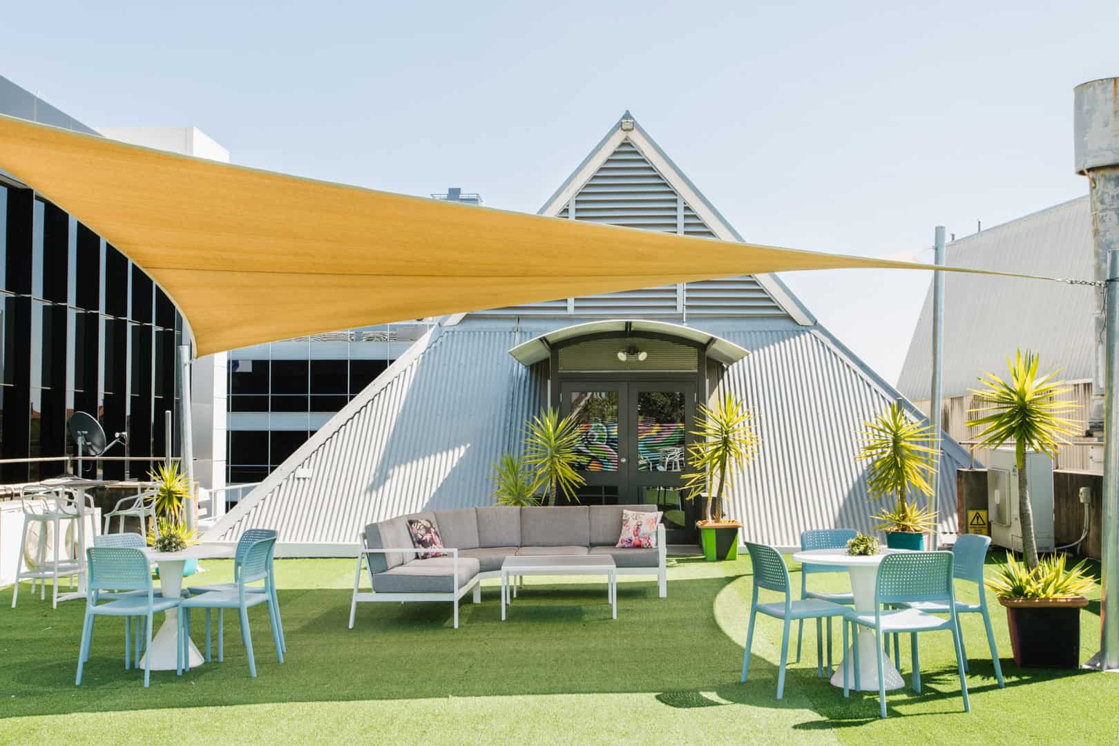 wotso-adelaide-217flinders-rooftop-web-4917