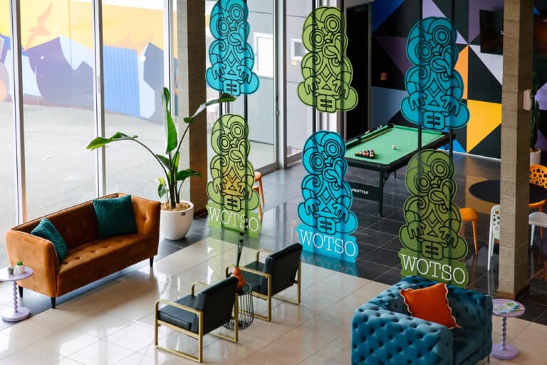 20251205_WOTSO_Dec 2025_0105