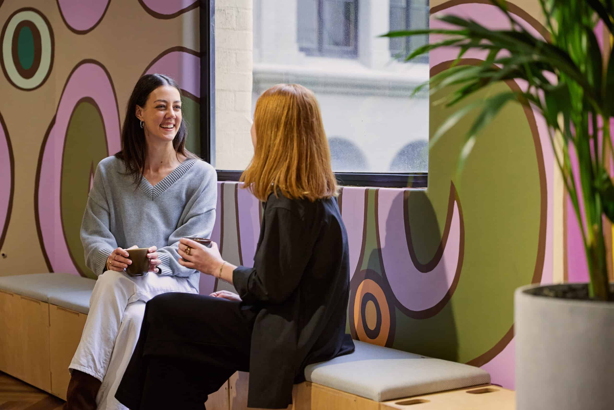 kp 005 wotso melb 080425