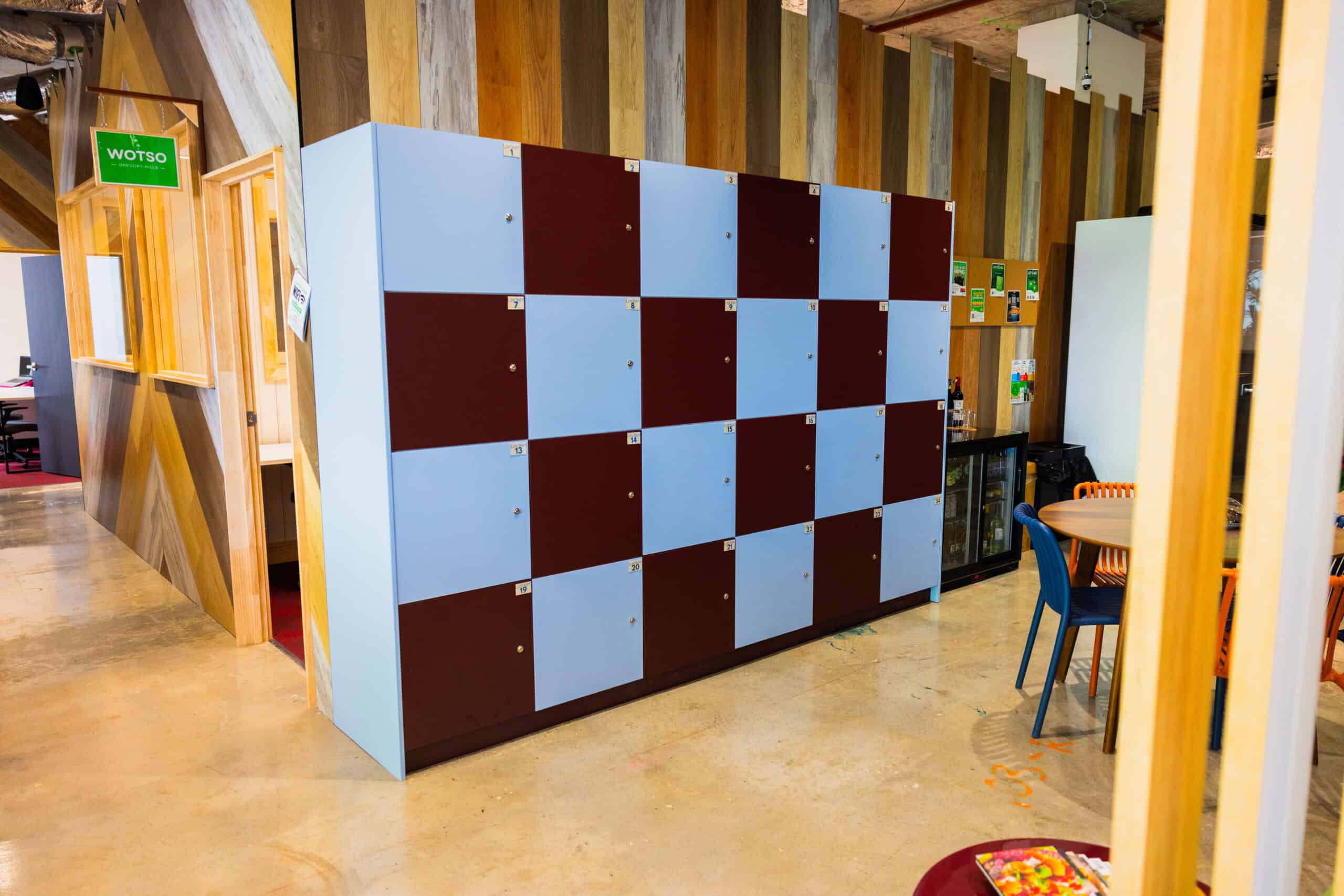 WOTSO_May2026_GregoryHills-17