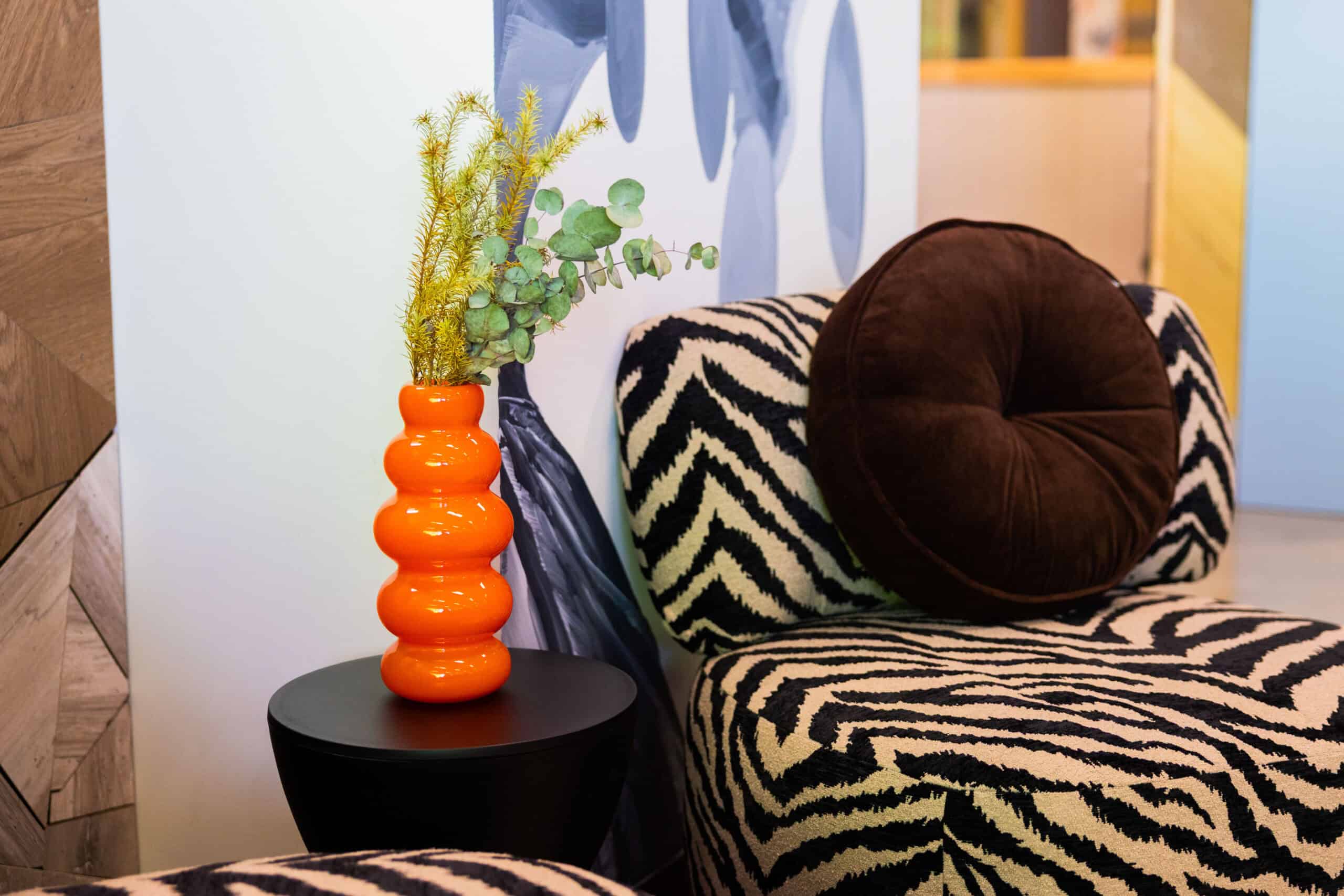 WOTSO_May2026_GregoryHills-23