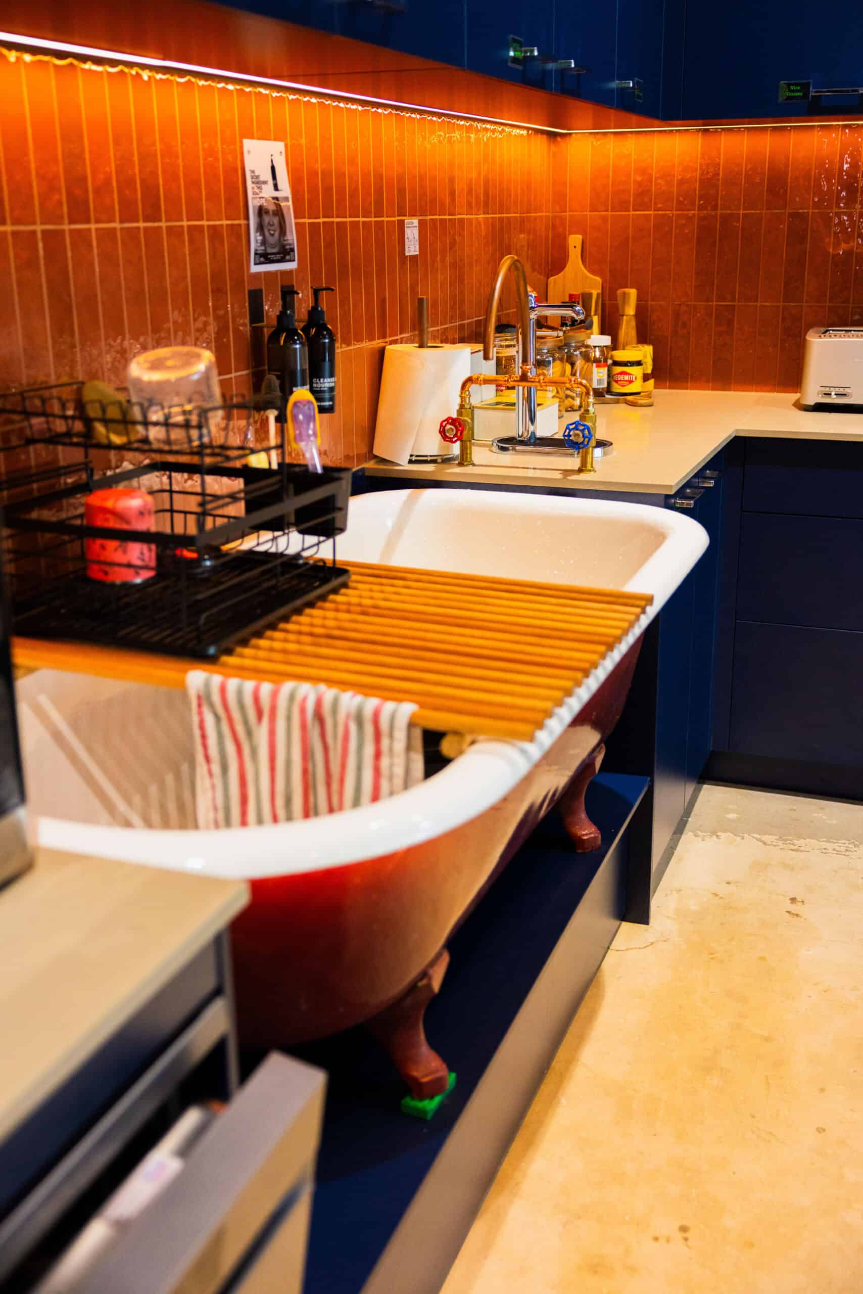 WOTSO_May2026_GregoryHills-26