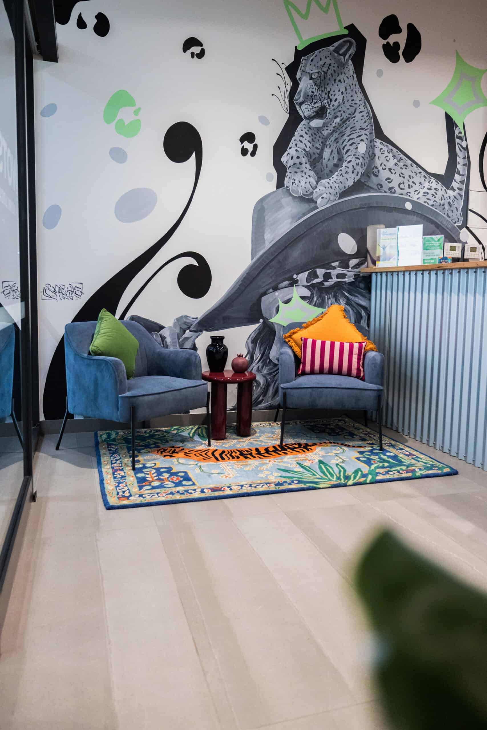 WOTSO_May2026_GregoryHills-36