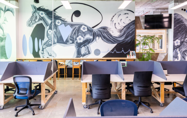 WOTSO_May2026_GregoryHills_SpacePhotos-11