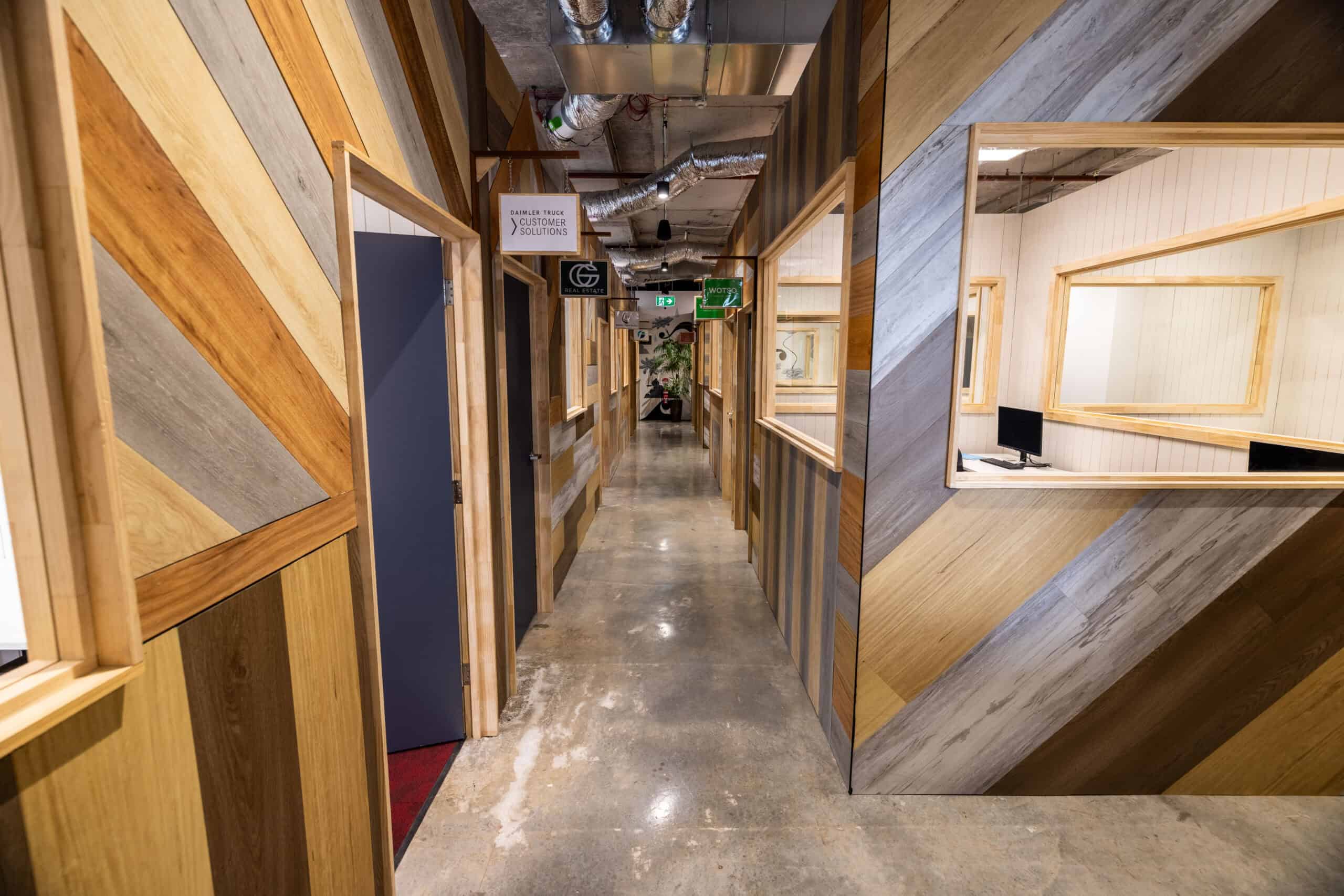 WOTSO_May2026_GregoryHills_SpacePhotos-5