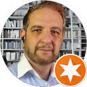 Luca Vingiani profile picture