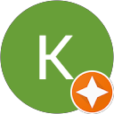 Katelin Gregg profile picture