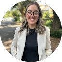 Kelly Eldridge profile picture