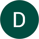 Daniel Barrett profile picture