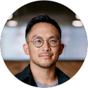 Daniel So profile picture