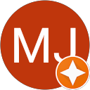 MJ profile picture