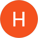 Hayley Greenfield profile picture